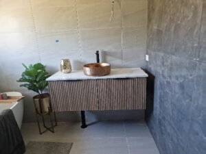 Bathroom Renovation Services1