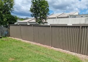 Fencing Jack Of All Trades Gold Coast